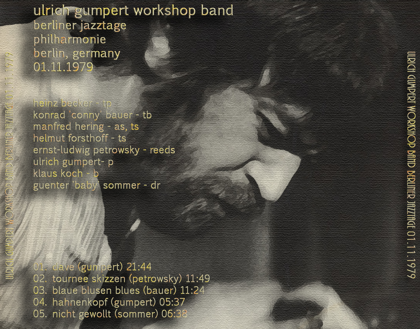 UlrichGumpertWorkshopBand1979-11-01PhilharmonieBerlinGermany (2).jpg